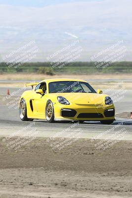 media/Sep-15-2024-Speed Ventures (Sun) [[7a54f7ed2f]]/Green Group/Session 2 (Cotton Corners)/